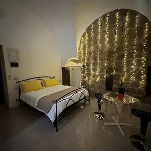 Hébergement de vacances Domus Partenope Centro Storico, Naples